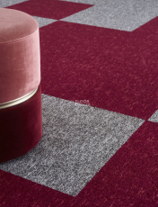 Bloq Flow Flow 410 фото 3 | FLOORDEALER